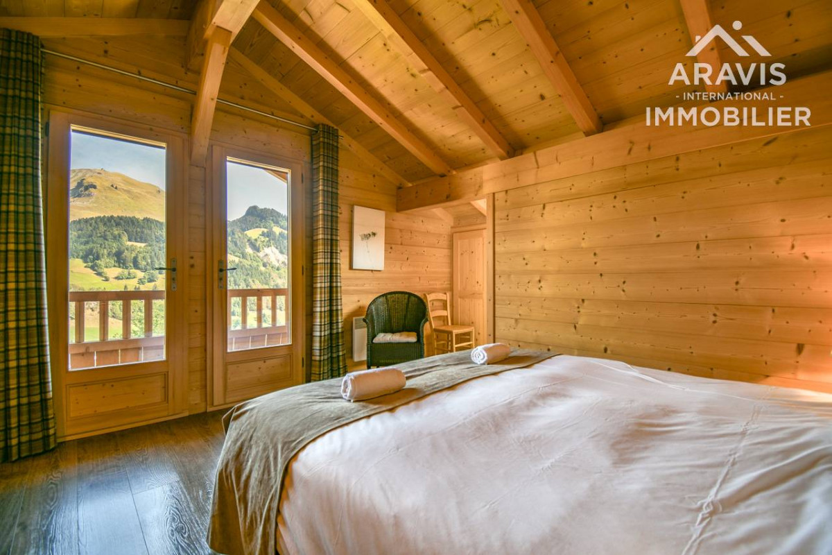 _clients_227445001_photos_61w_4637986