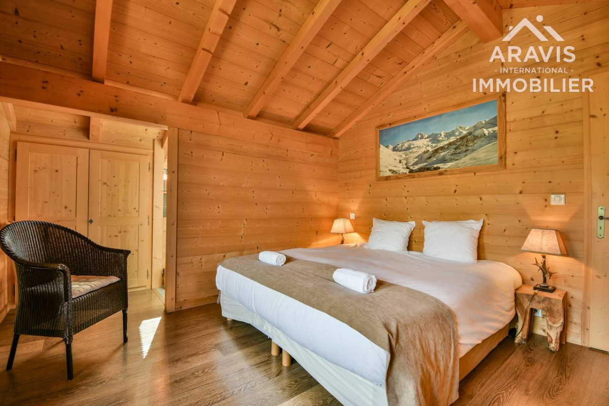 _clients_227445001_photos_61x_4637987