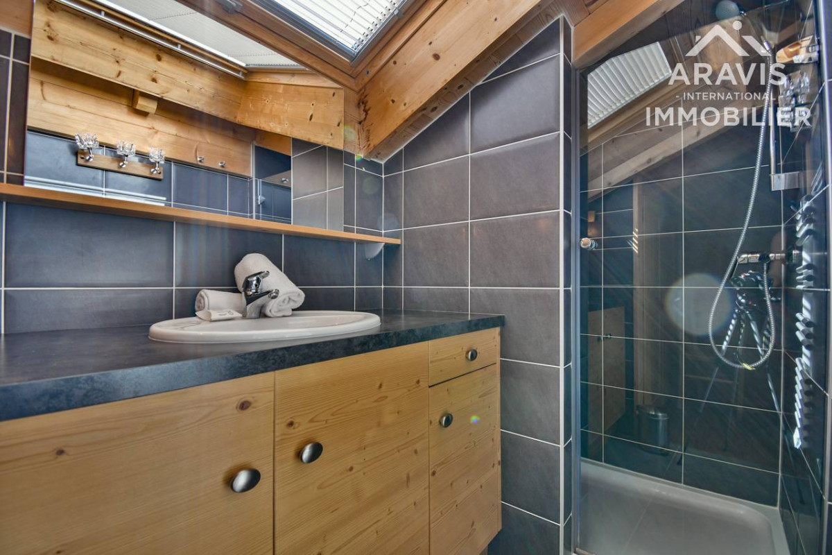 _clients_227445001_photos_61y_4637988