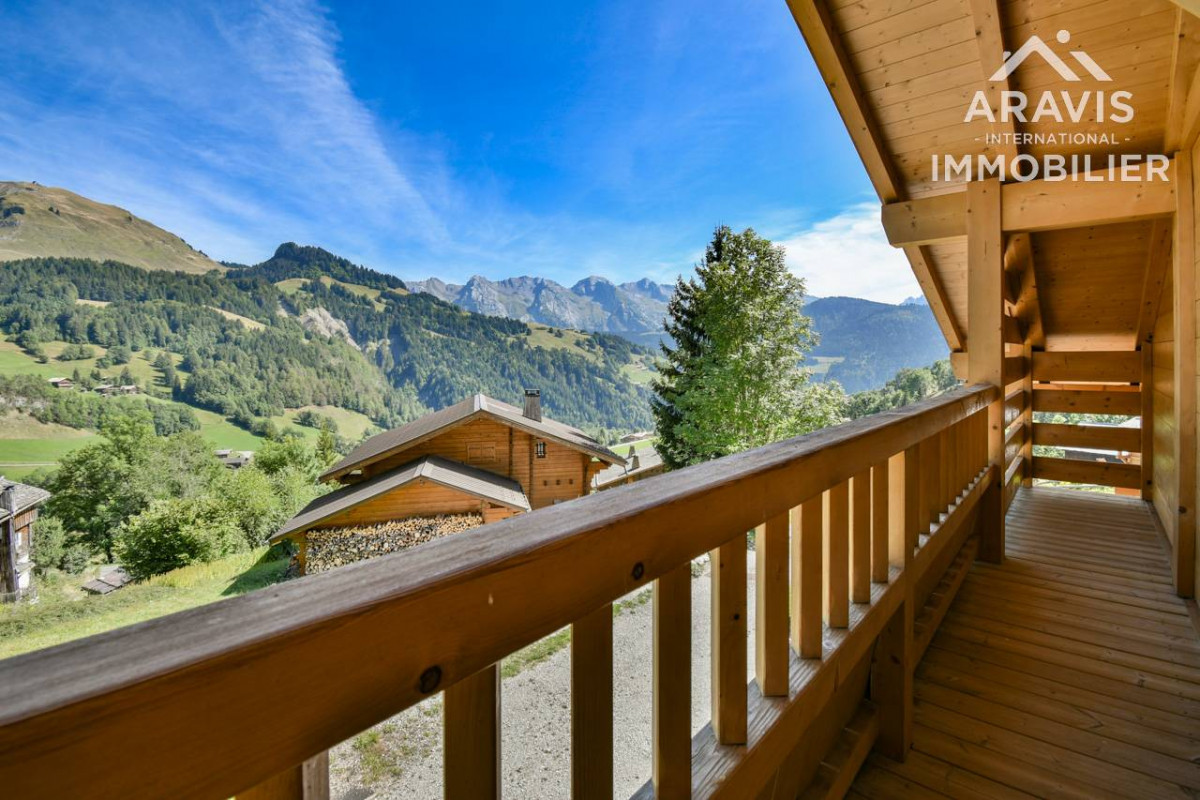 _clients_227445001_photos_61z_4637989