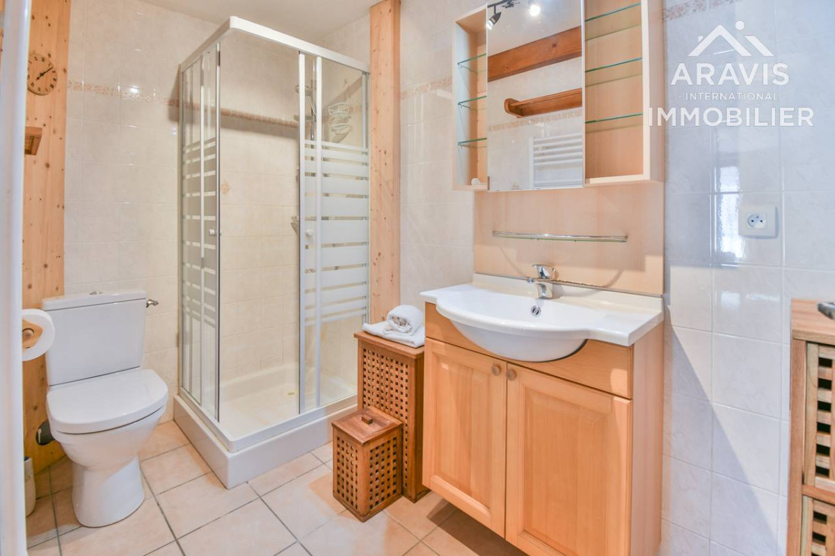 _clients_227445001_photos_64k_4638049