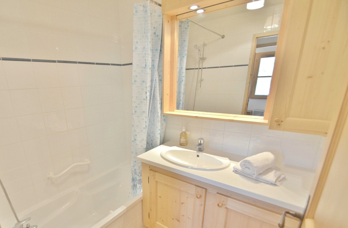 _clients_227445001_photos_72s_4216574