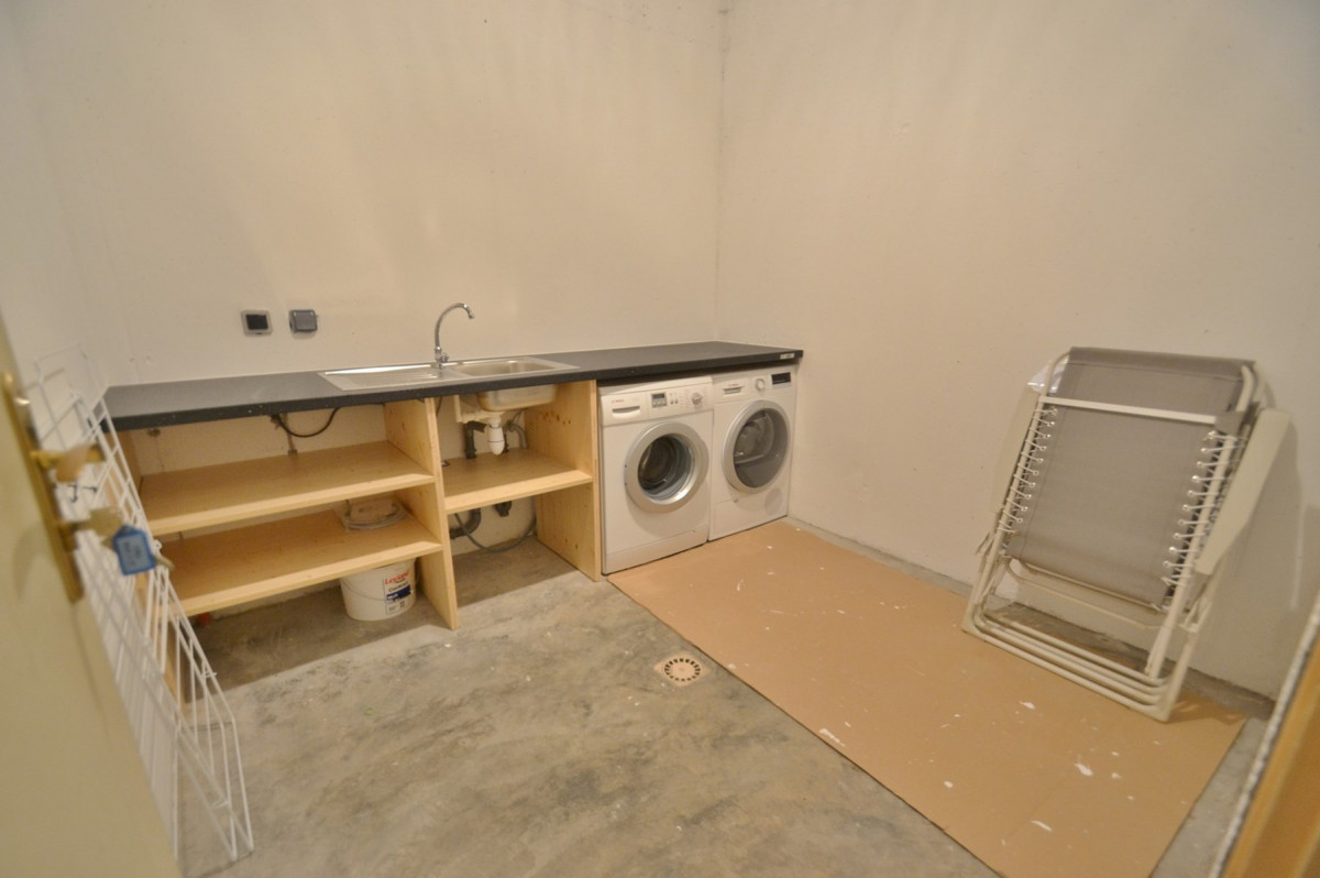 _clients_227445001_photos_72x_3924004