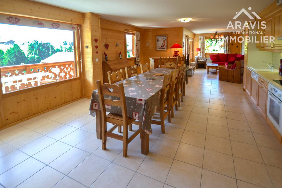 _clients_227445001_photos_75d_4638090