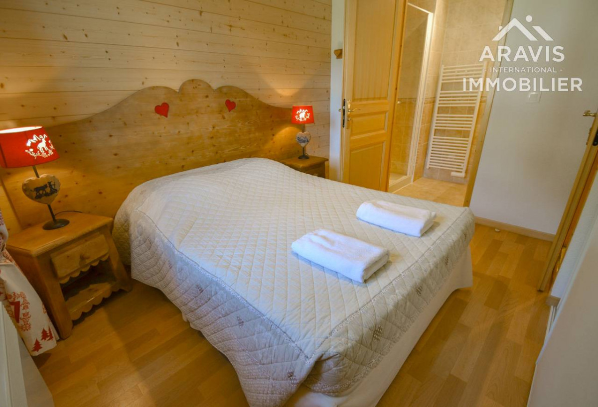 _clients_227445001_photos_75k_4638097