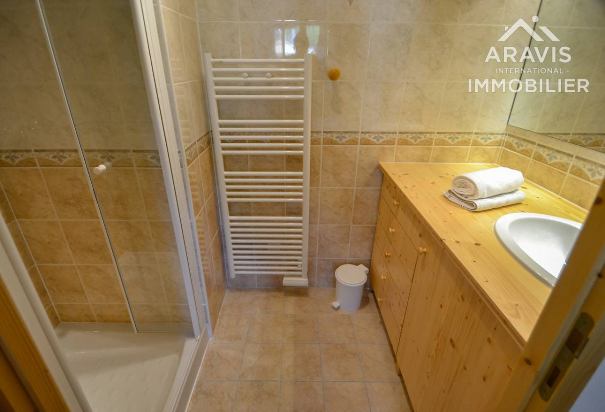 _clients_227445001_photos_75m_4638099