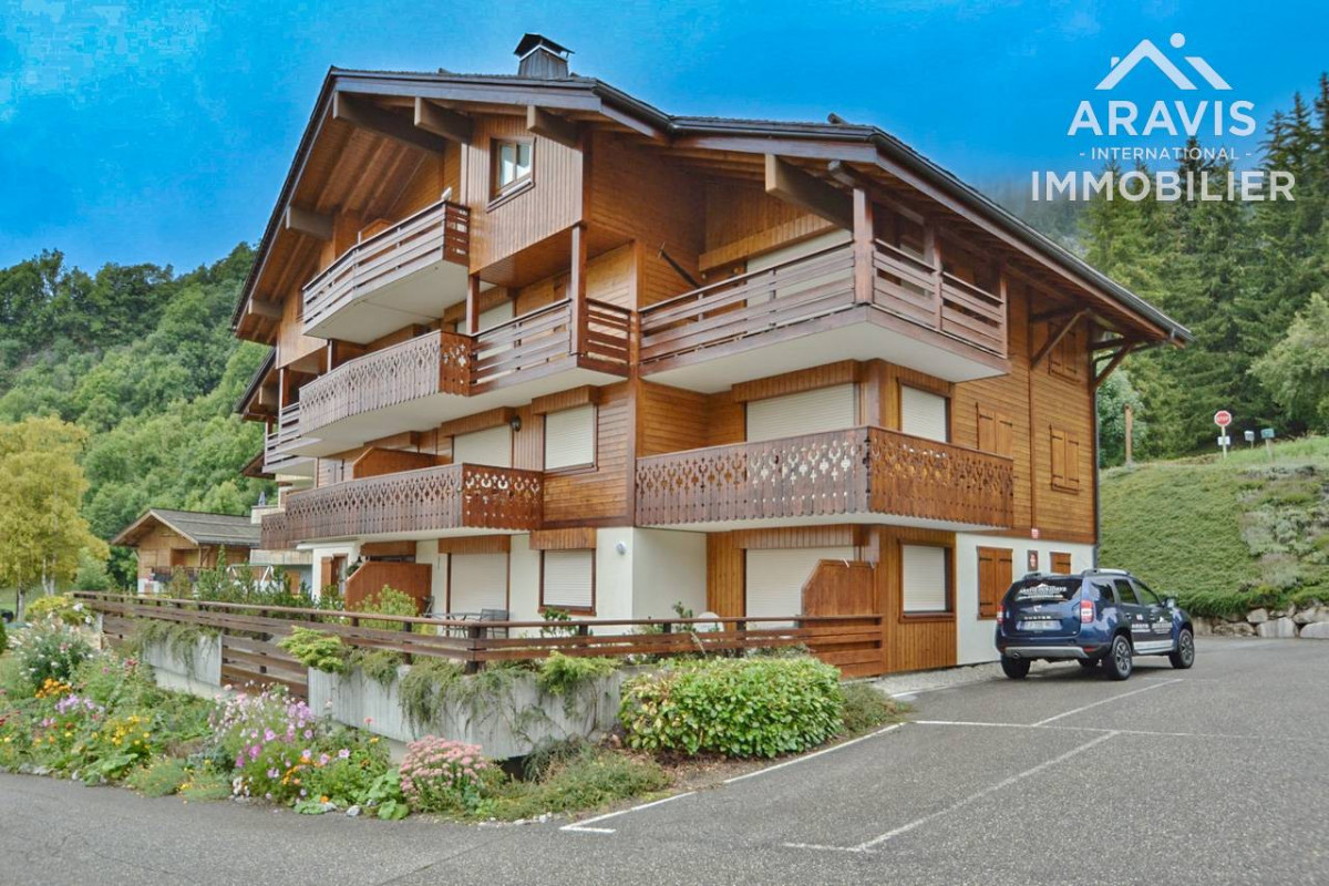 _clients_227445001_photos_75q_4638103