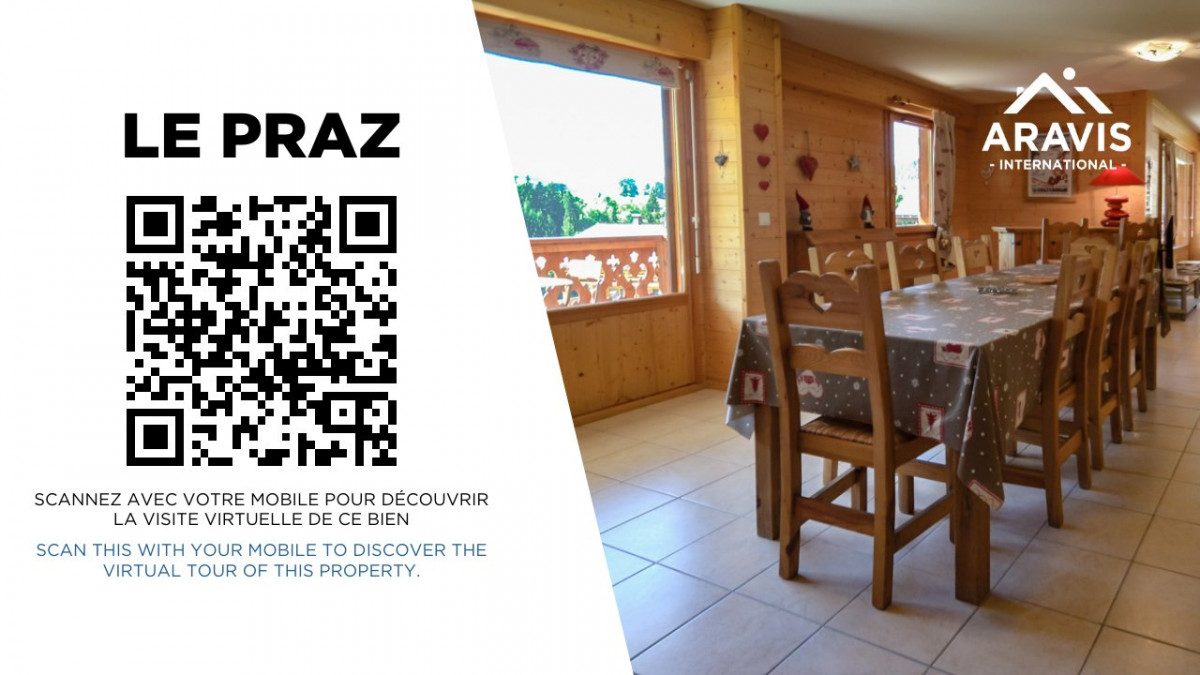 _clients_227445001_photos_75u_4638107