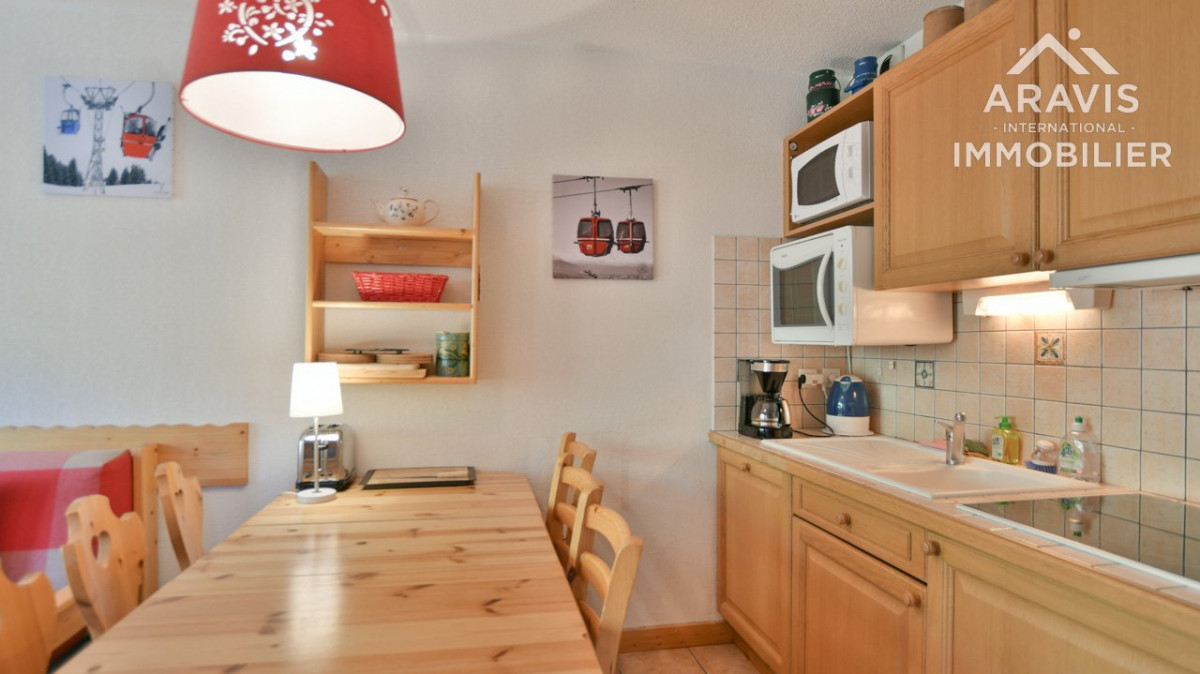 _clients_227445001_photos_84d_4638127