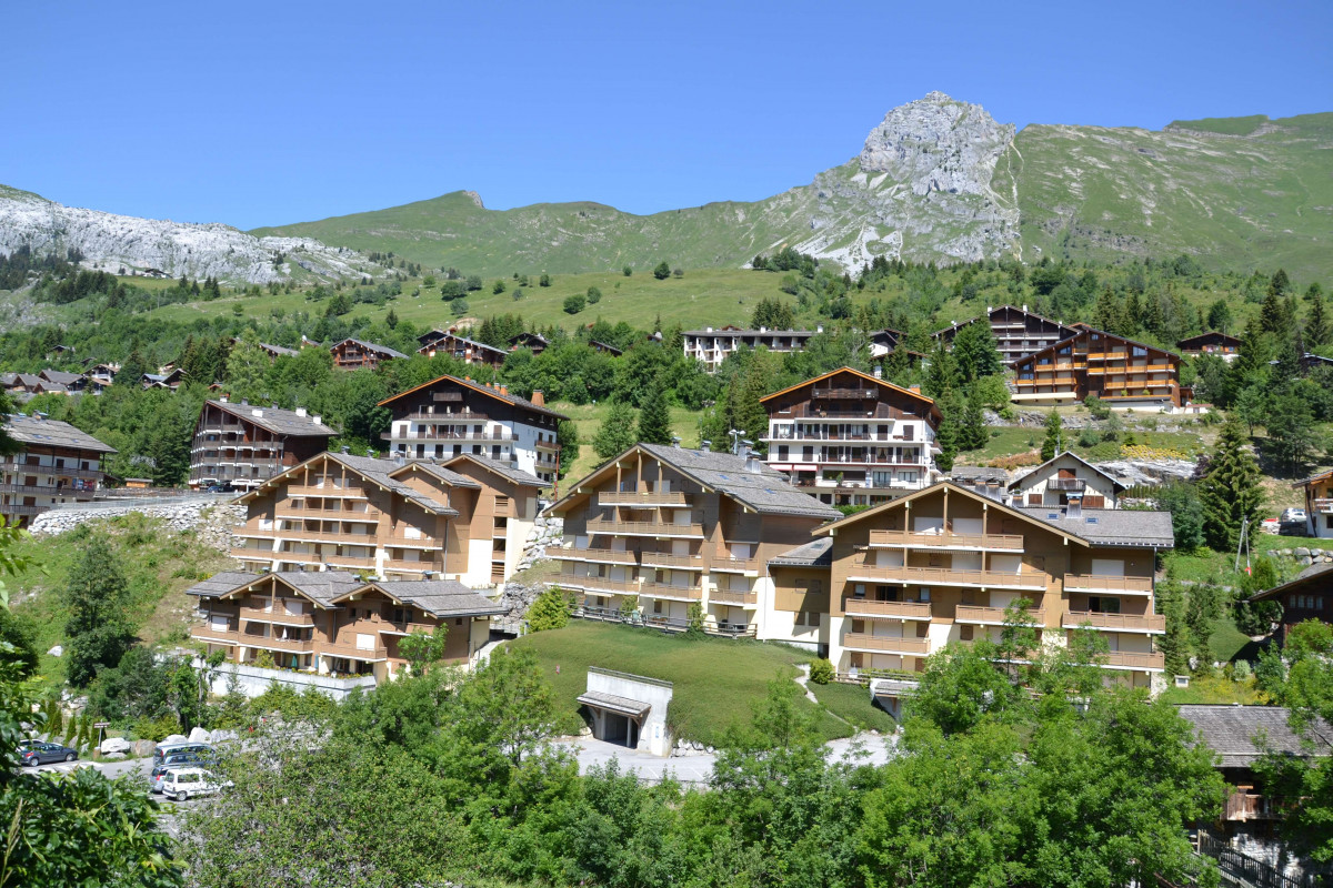 _clients_227445001_photos_84o_4638135