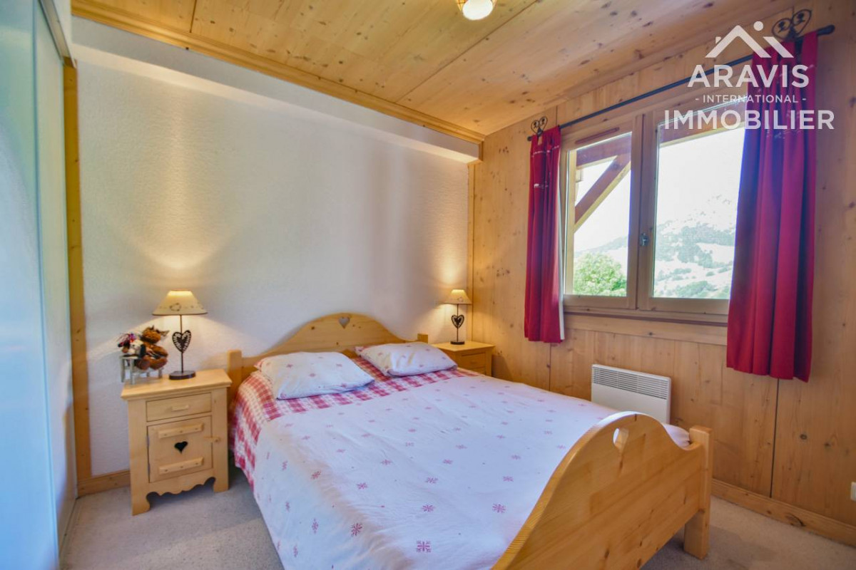 _clients_227445001_photos_92g_4638142