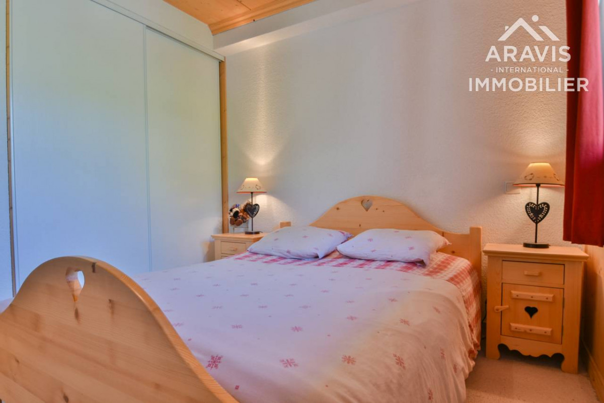 _clients_227445001_photos_92h_4638143