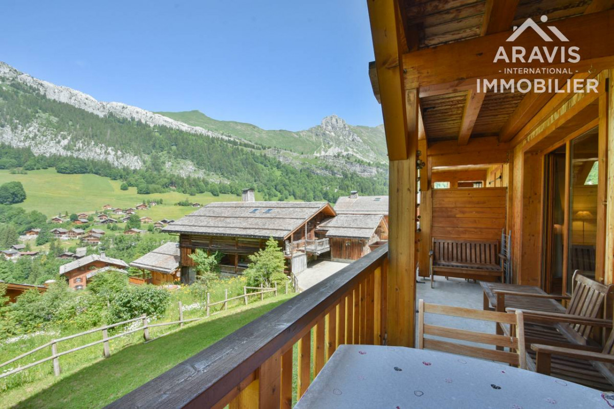 _clients_227445001_photos_92l_4638147