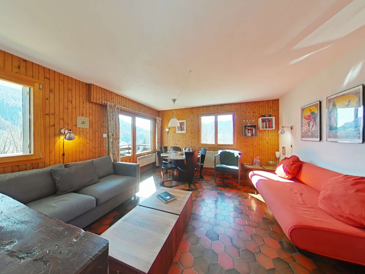 _clients_227445002_photos_10010a_4935931