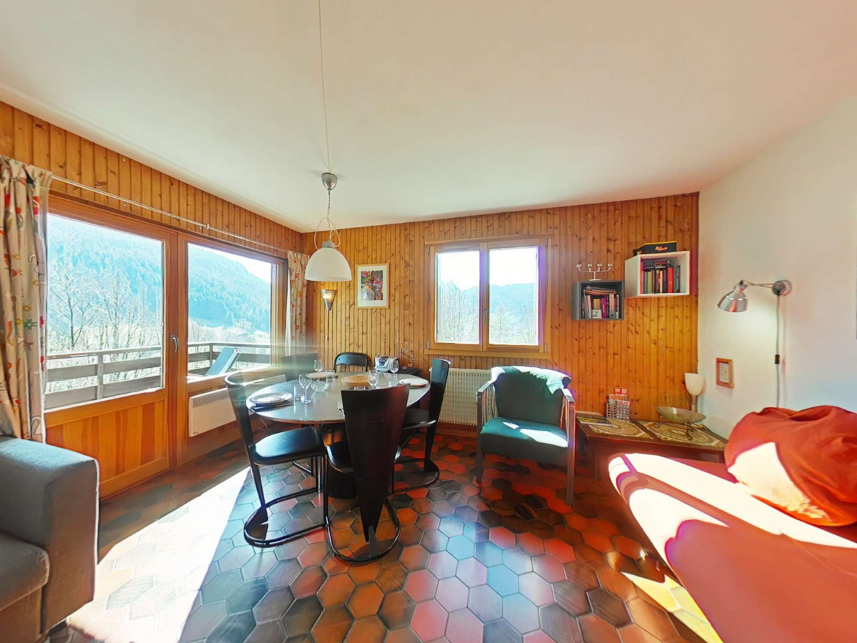 _clients_227445002_photos_10010d_4927248 _clients_227445002_photos_10010d_4927248