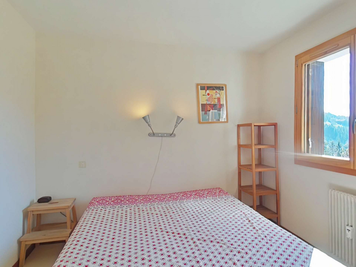 _clients_227445002_photos_10010j_5379482 _clients_227445002_photos_10010j_5379482