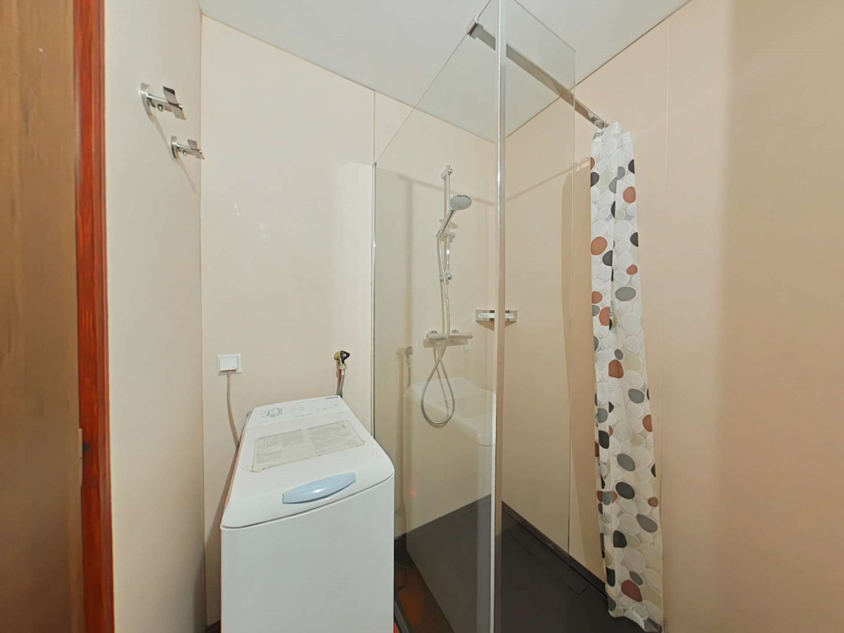 _clients_227445002_photos_10010l_4727932