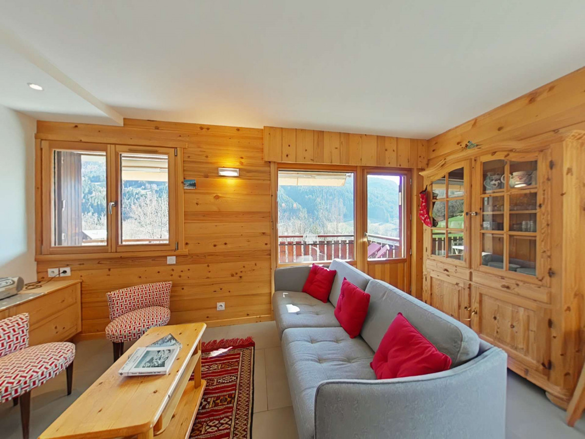 _clients_227445002_photos_10011b_5235237 _clients_227445002_photos_10011b_5235237