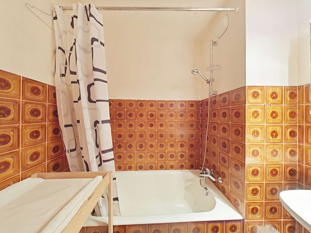 _clients_227445002_photos_10011m_4862409 _clients_227445002_photos_10011m_4862409