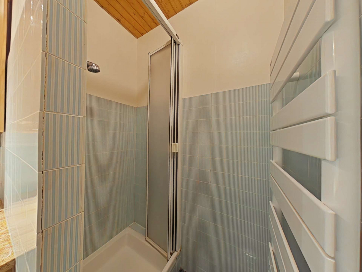 _clients_227445002_photos_10011u_4862417 _clients_227445002_photos_10011u_4862417