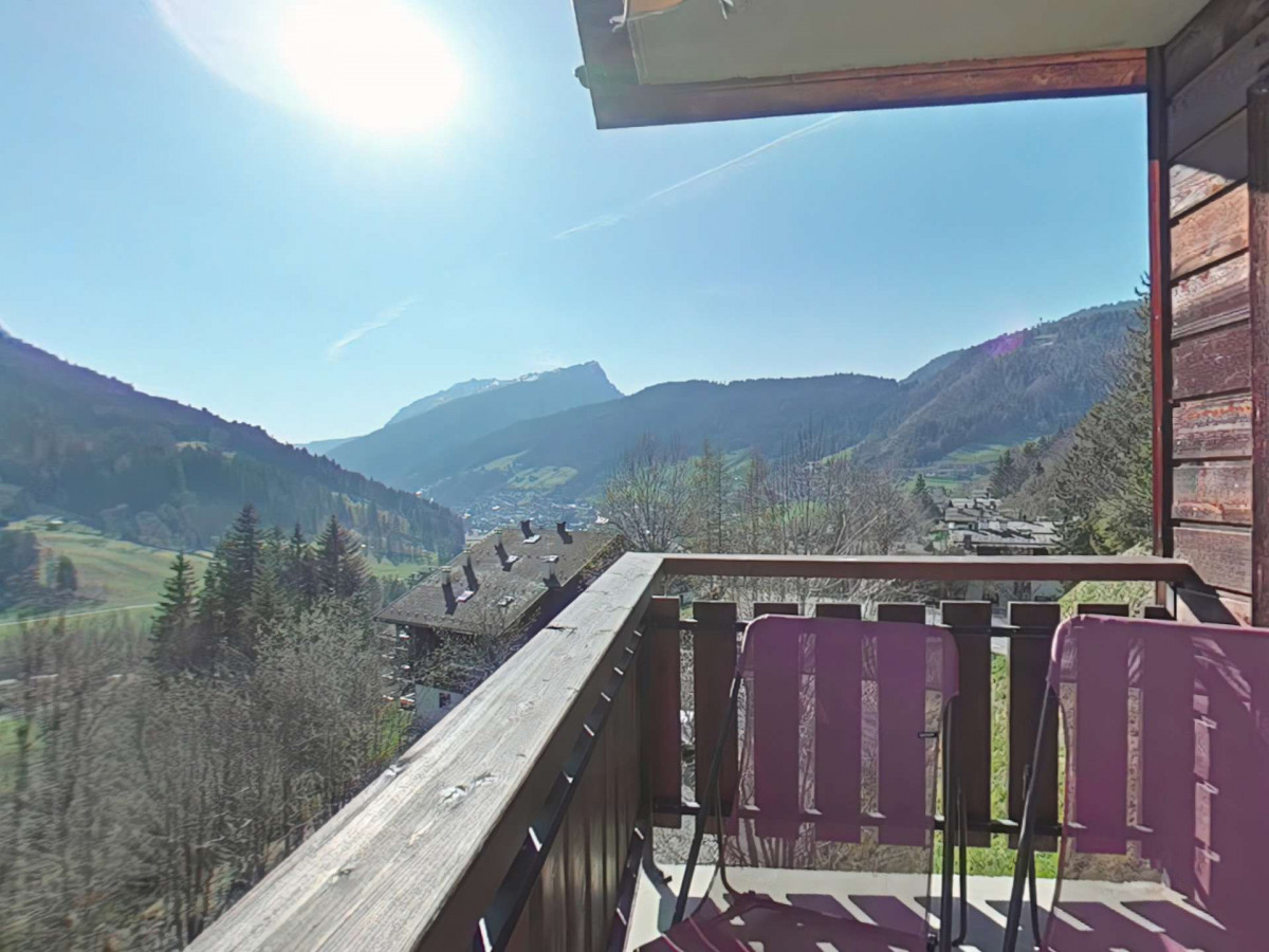 _clients_227445002_photos_10011x_5329185