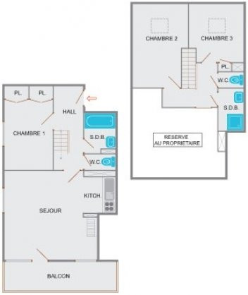 _clients_227445002_photos_10011z_5113005