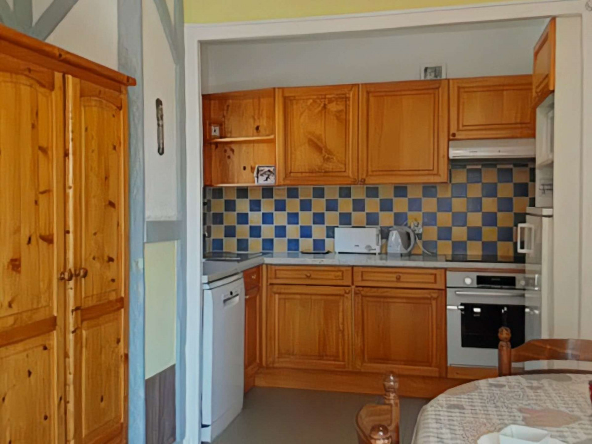 _clients_227445002_photos_10024d_4888518 _clients_227445002_photos_10024d_4888518