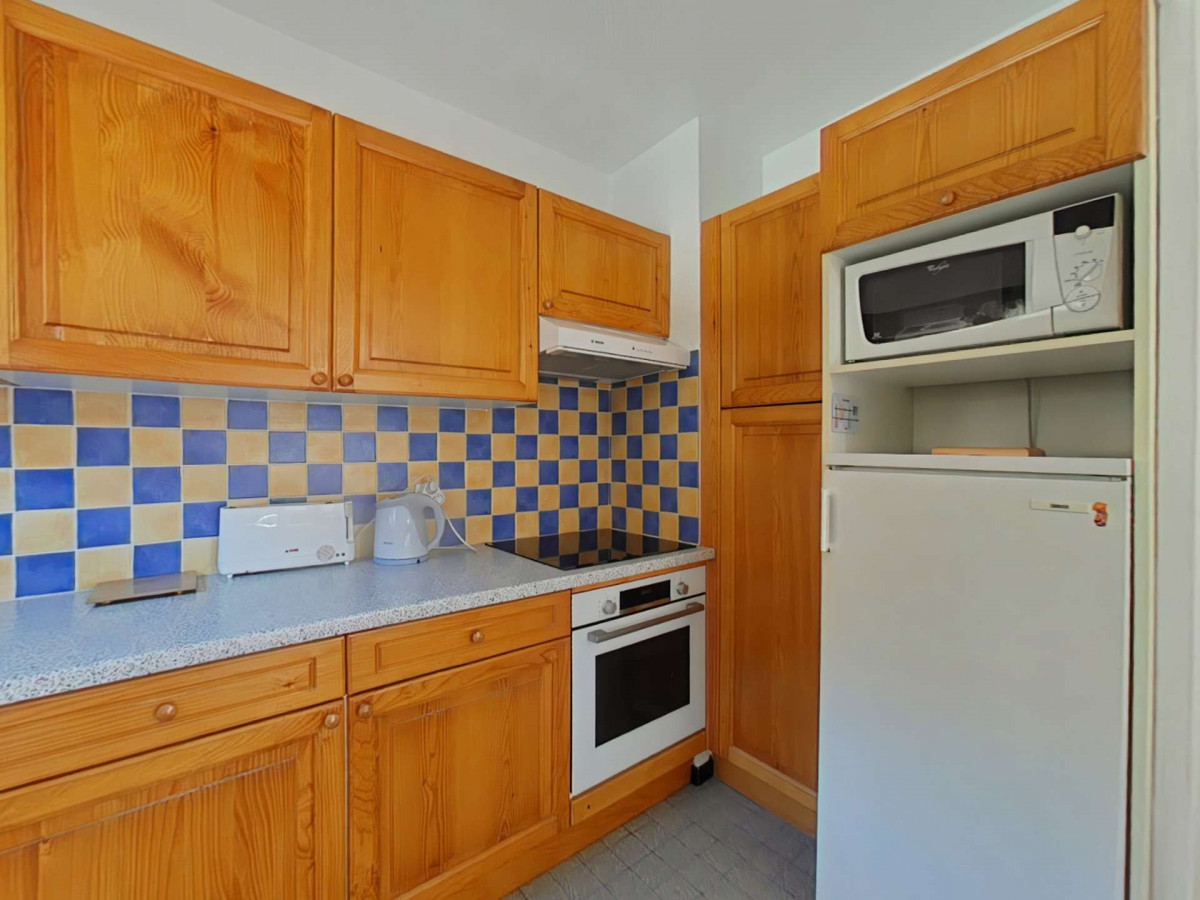 _clients_227445002_photos_10024g_4719674