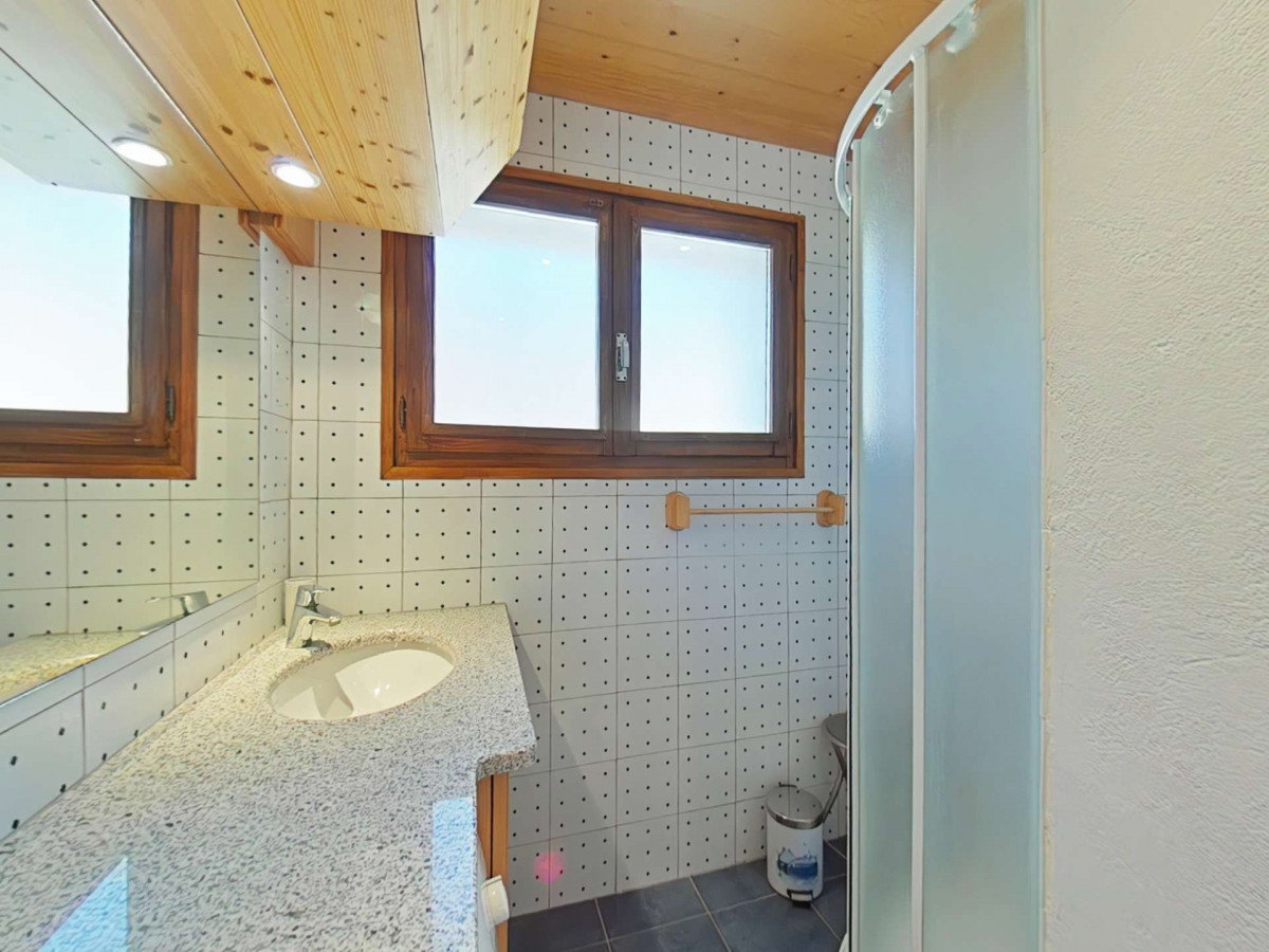 _clients_227445002_photos_10024i_4888523 _clients_227445002_photos_10024i_4888523