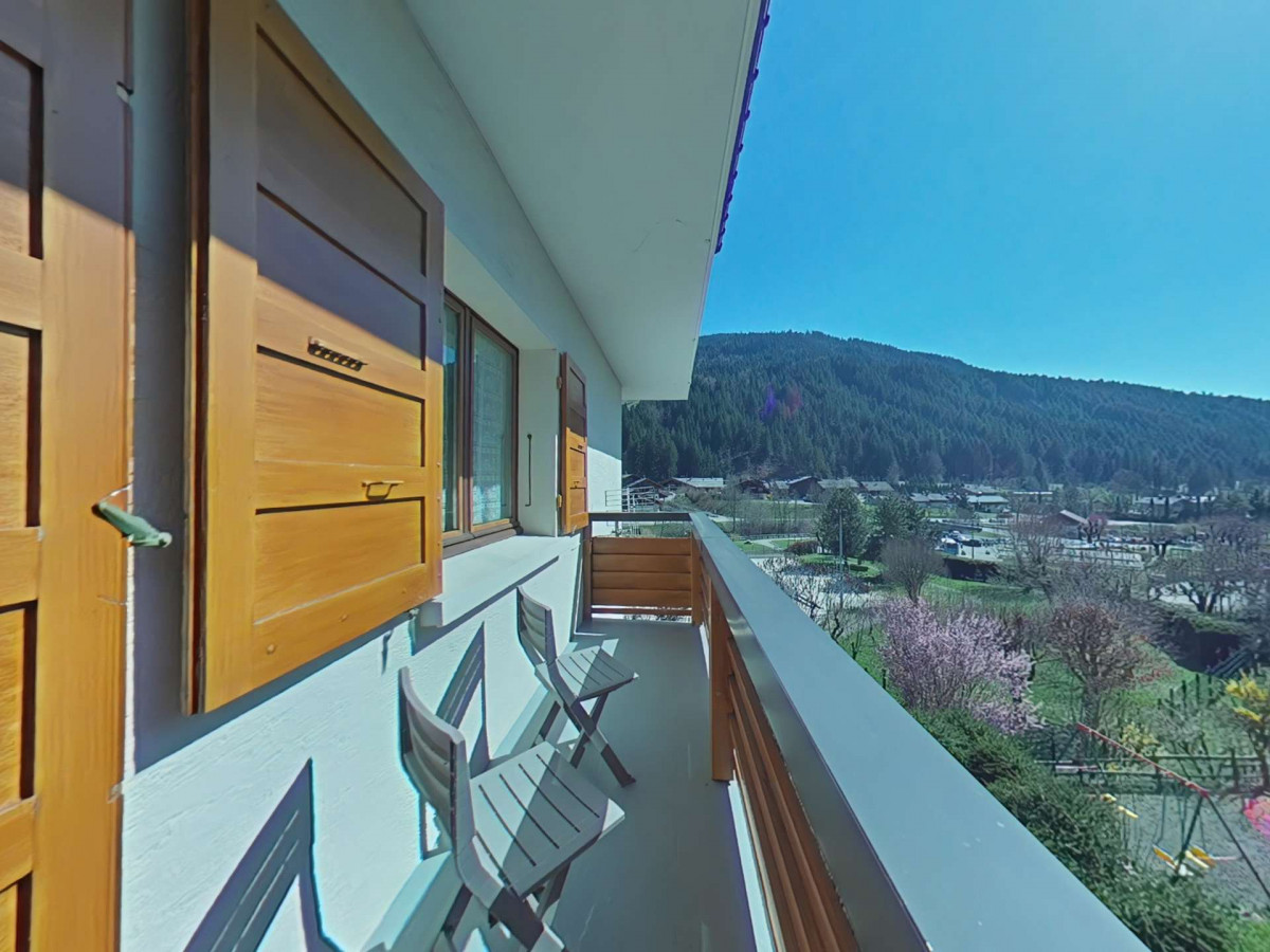 _clients_227445002_photos_10024k_4918757