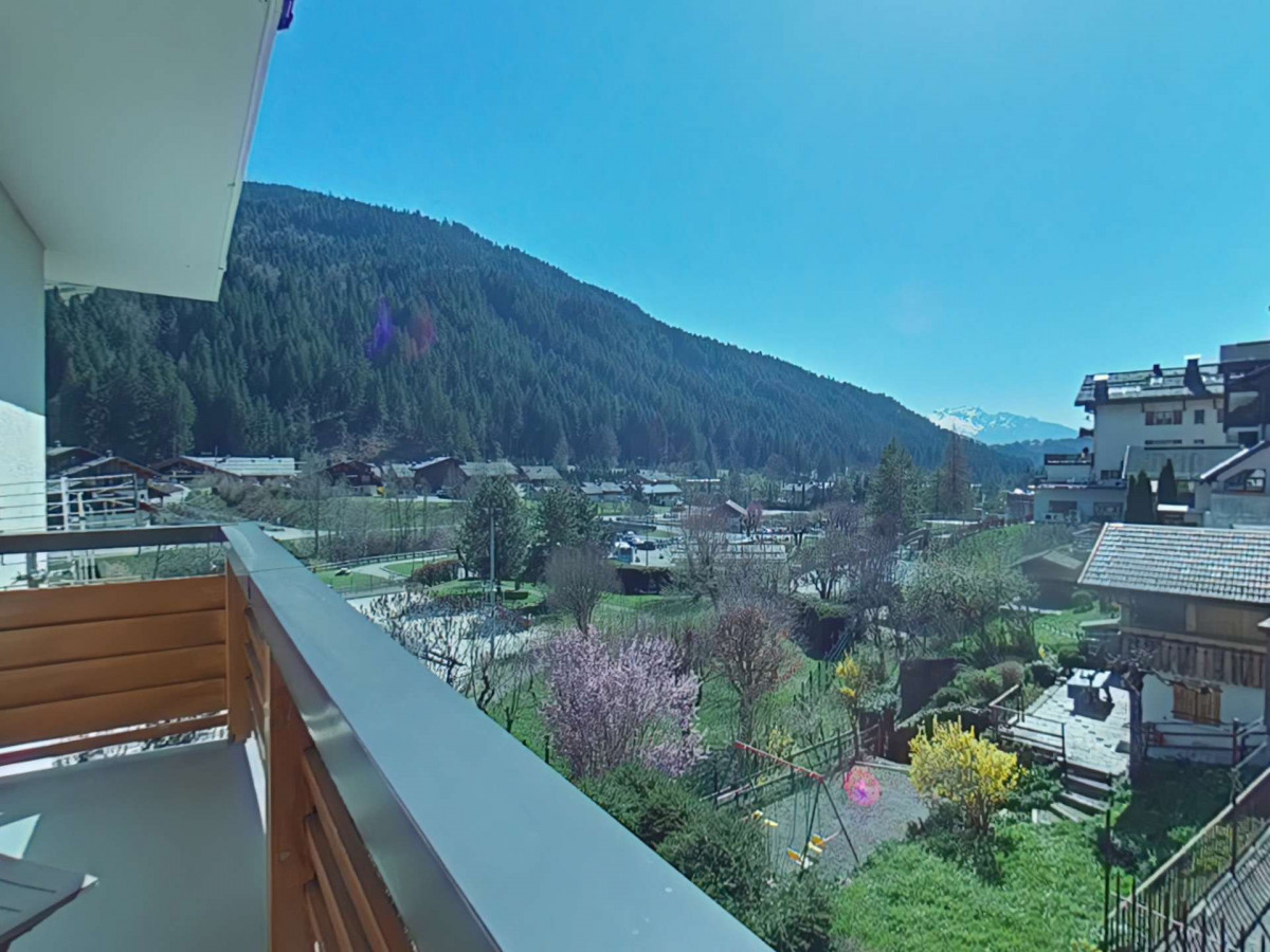 _clients_227445002_photos_10024m_4719680