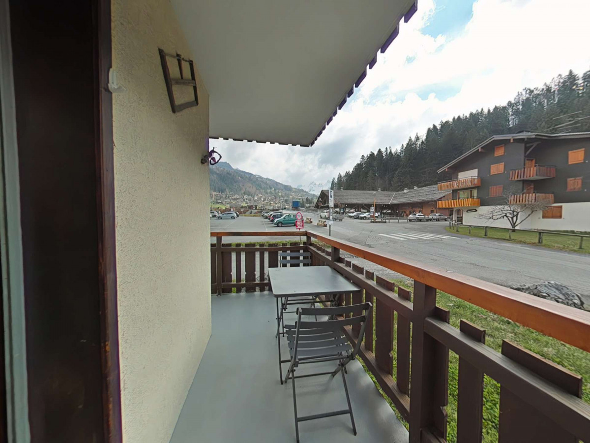 _clients_227445002_photos_10026q_5347331