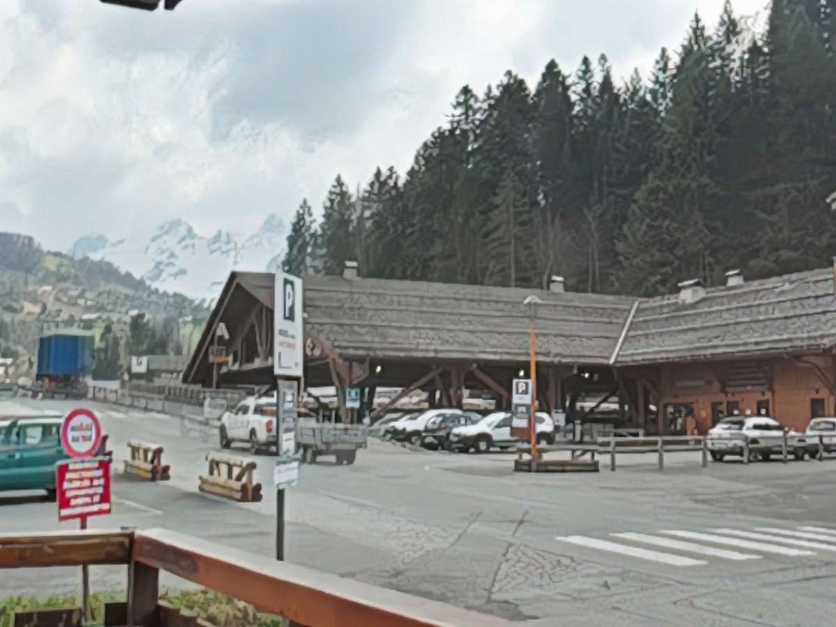 _clients_227445002_photos_10026s_4923057