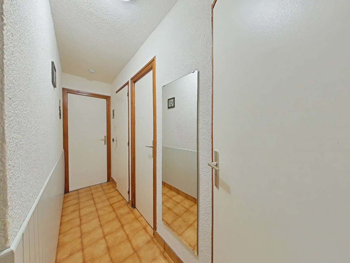 _clients_227445002_photos_10028l_5141668