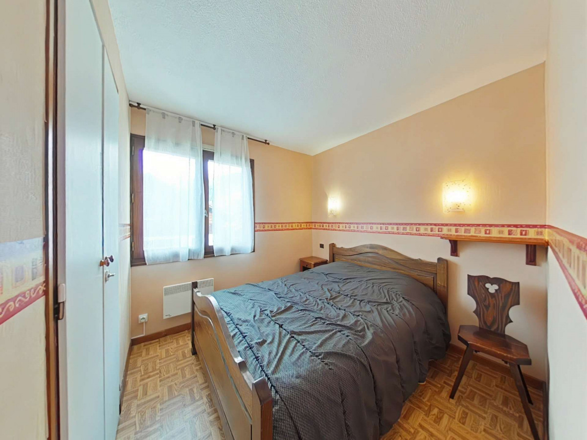 _clients_227445002_photos_10028m_4728023