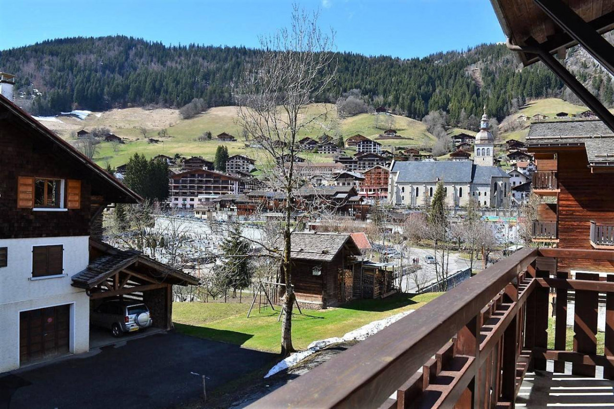 _clients_227445002_photos_10028u_5351827 _clients_227445002_photos_10028u_5351827