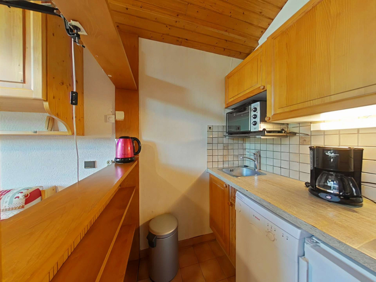 _clients_227445002_photos_10037h_5141685