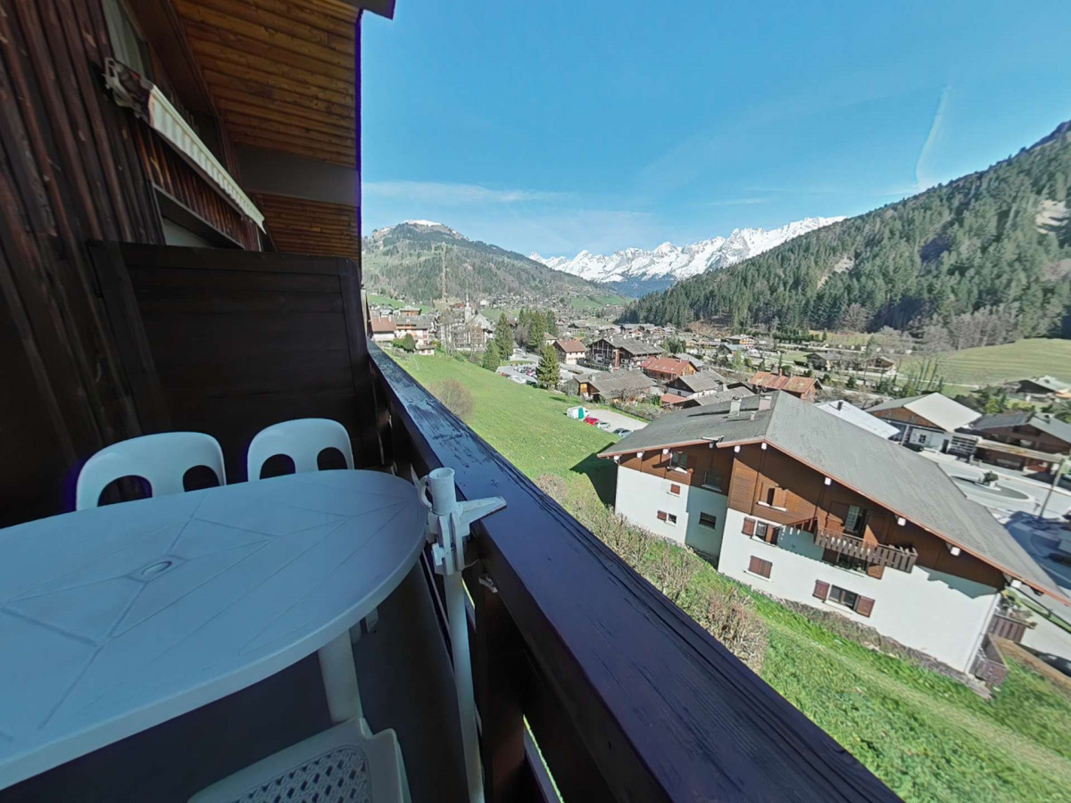 _clients_227445002_photos_10037q_5141694