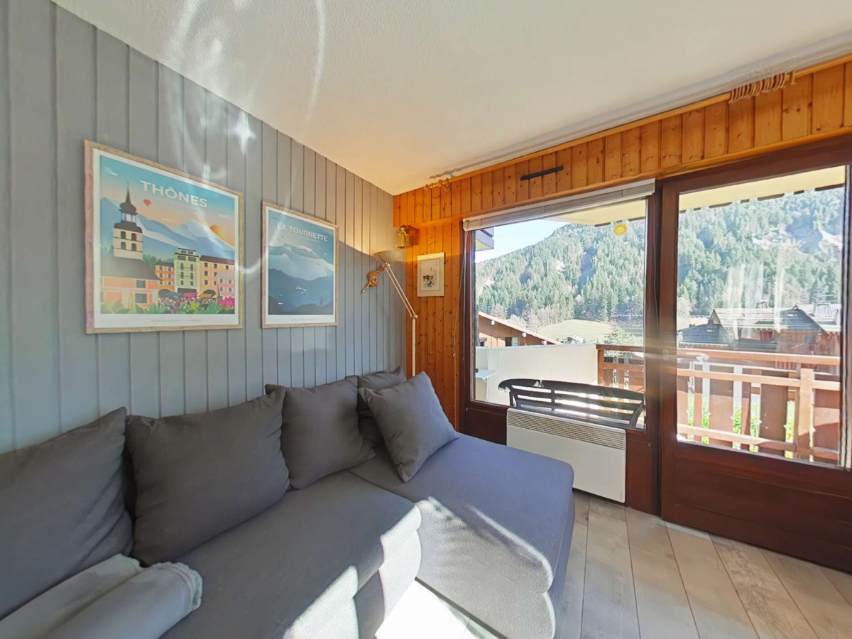 _clients_227445002_photos_10039c_5239811