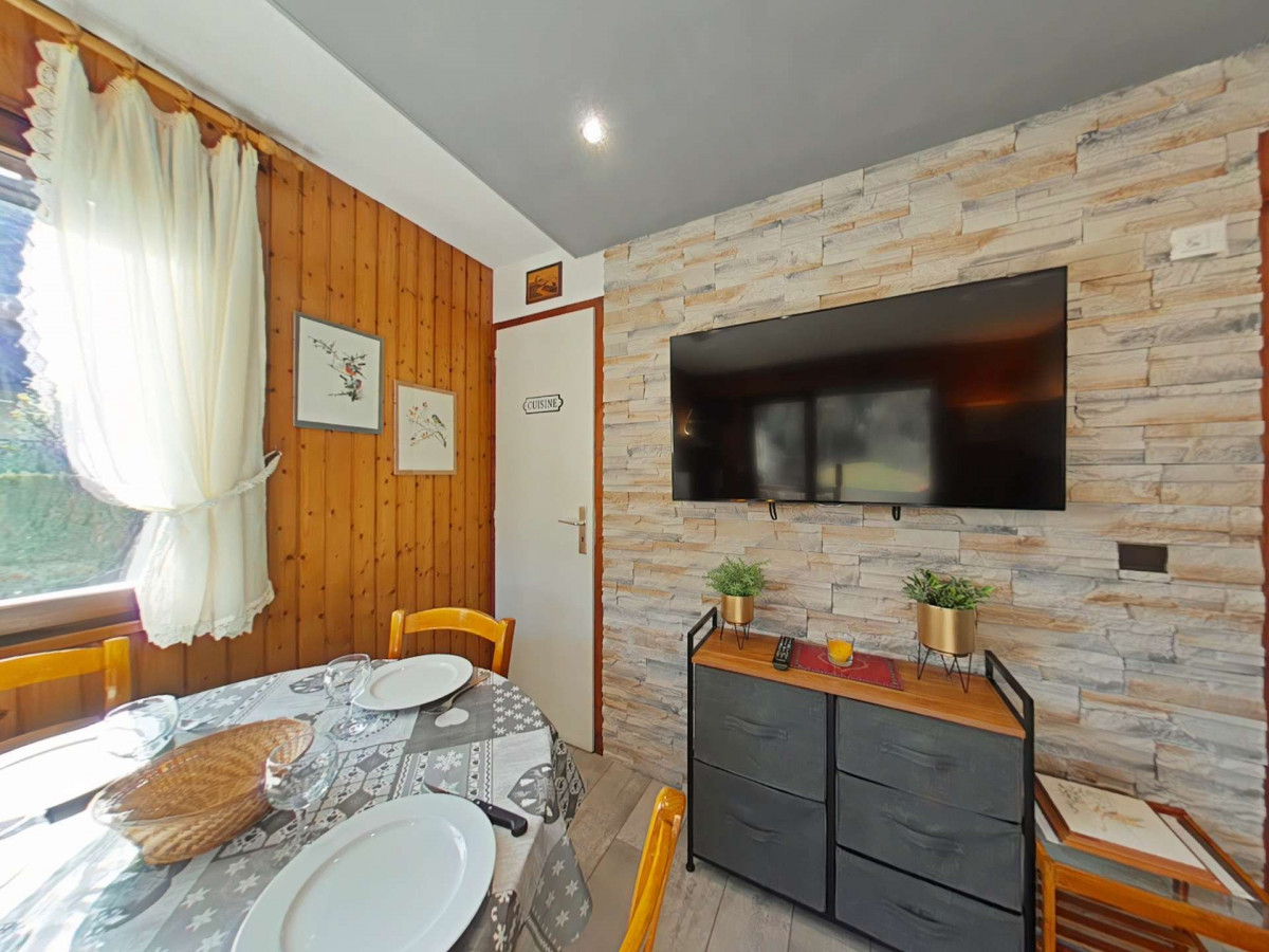 _clients_227445002_photos_10039e_4888590