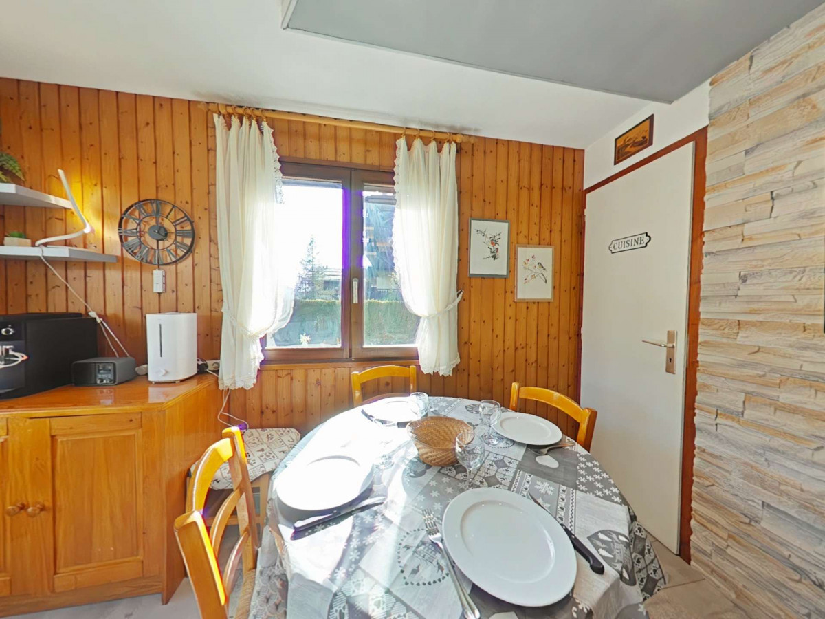 _clients_227445002_photos_10039f_4719744 _clients_227445002_photos_10039f_4719744