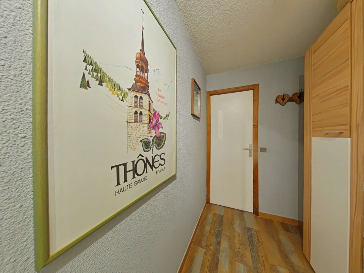 _clients_227445002_photos_10039i_5333791