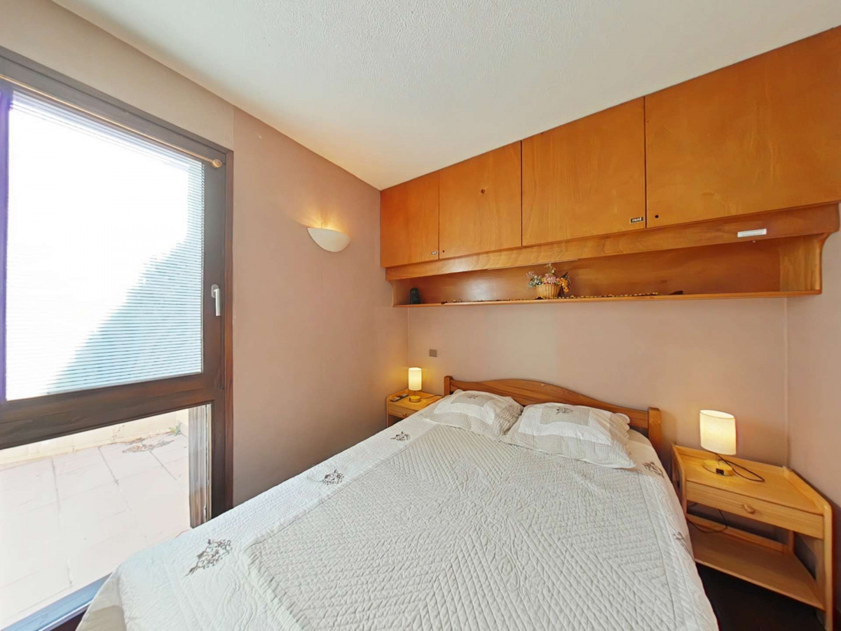 _clients_227445002_photos_10039j_4719748 _clients_227445002_photos_10039j_4719748