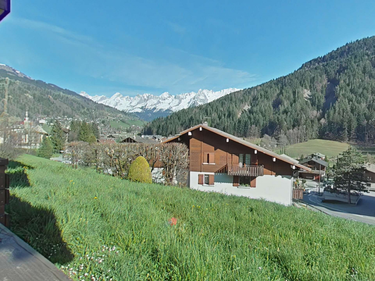 _clients_227445002_photos_10039p_5329292