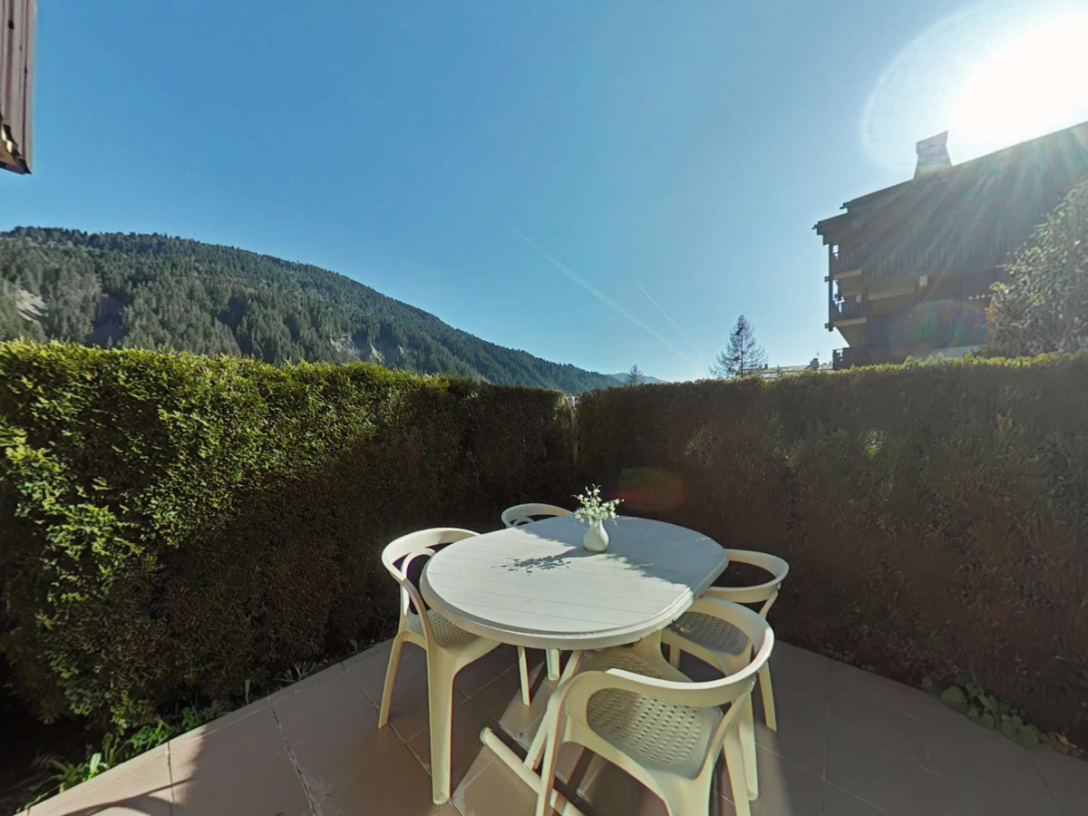 _clients_227445002_photos_10039r_4715680