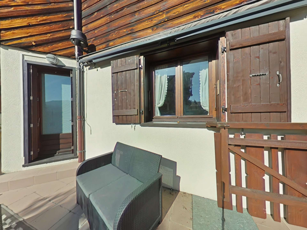 _clients_227445002_photos_10039u_4914530