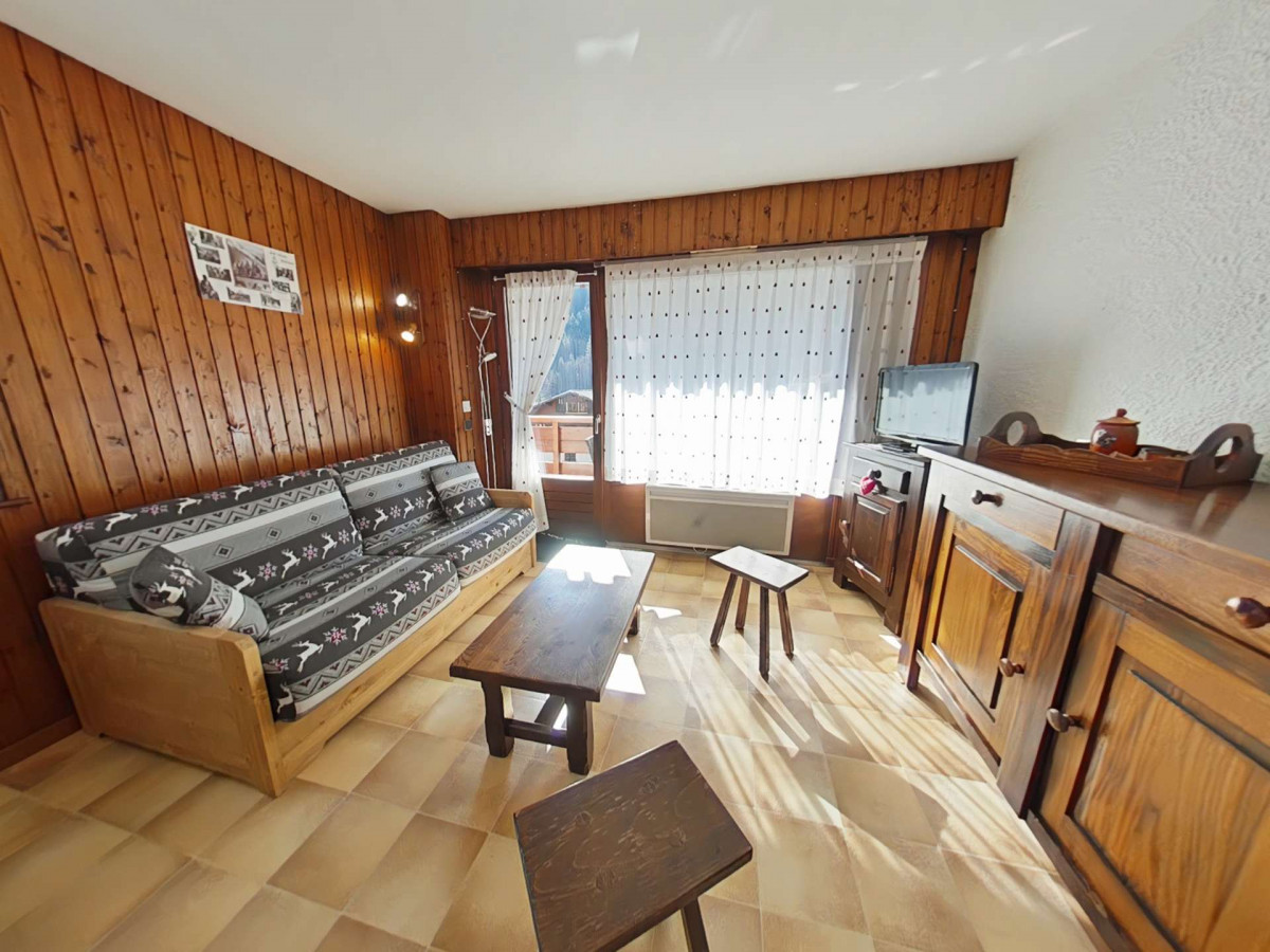 _clients_227445002_photos_10046c_4678721 _clients_227445002_photos_10046c_4678721