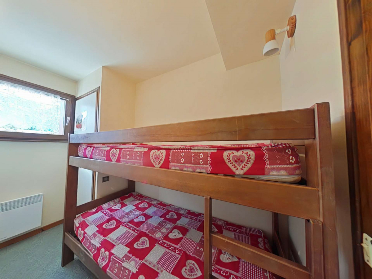 _clients_227445002_photos_10046i_4678727 _clients_227445002_photos_10046i_4678727