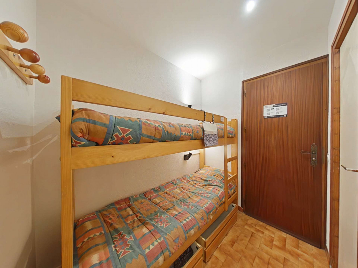 _clients_227445002_photos_10047k_4715710 _clients_227445002_photos_10047k_4715710