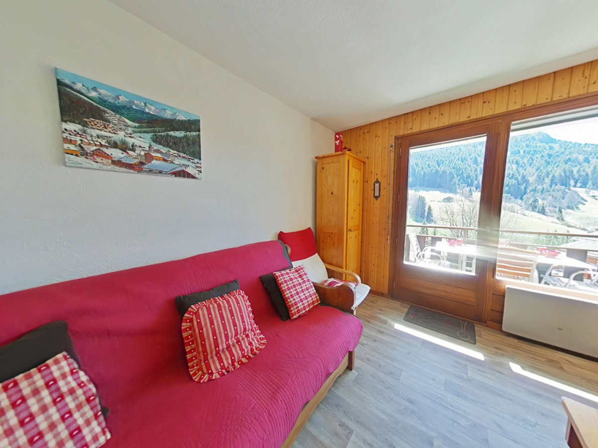 _clients_227445002_photos_10050b_4923155